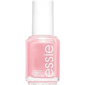 essie Original Nail Polish, 18 Pink Diamond 13,5 ml