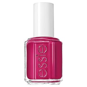 essie Nagellack Jam n' jelly č.29, 13,5 ml