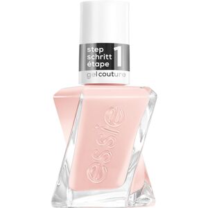 Essie gelový lak na nehty, 40 Fairy Tailor, 13,5 ml