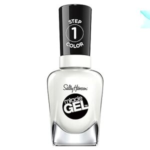 Sally Hansen 450 Get Mod 14,7ml