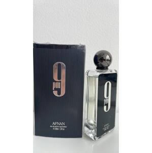 Afnan 9PM EAU DE PARFUM SPRAY PRO MUŽE, 470 g (použité)