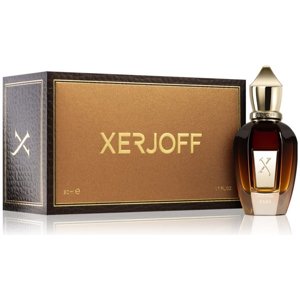 XERJOFF Fars Oud Stars Parfum 50ml