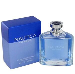 NAUTICA Voyage EDT 100ml