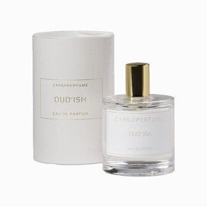 ZARKOPERFUME OUD' ISH EDP 100ml