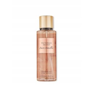 Victoria s secret Victoria's Secret tělová mlha Cashmere, vanilka 250 ml