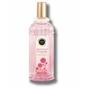 CHRISTINE DARVIN Fraicheur Pivoine EDC 250ml