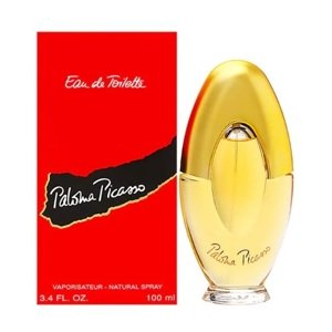 Paloma Picasso EDT 100ml