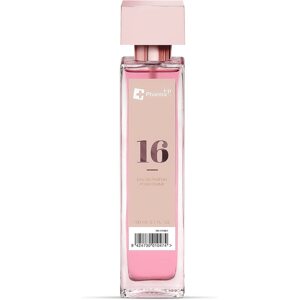 IAP Pharma 16 Femme Dámský parfém EDP 150ml