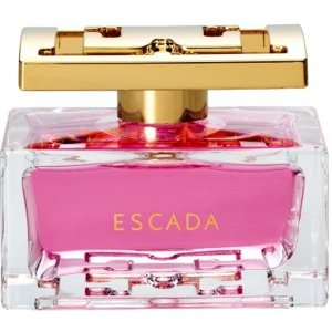 ESCADA Especially Escada EDP 75ml