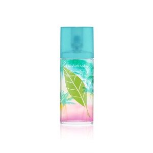 Elizabeth Arden Green Tea Coconut Breeze EDT 50ml