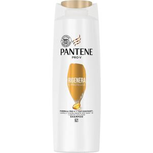 Pantene Pro-V šampón- 225ml