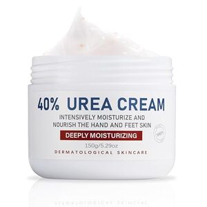 OUKEYA Urea Cream 40% 150g