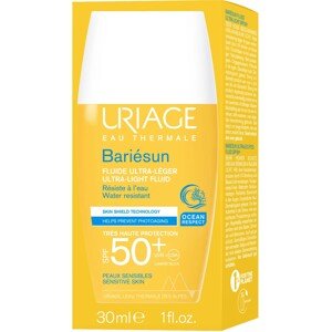 Uriage - Bariesun SPF50+ 30ml