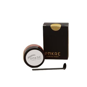 PNKRE- Eyebrow Styling voskové mýdlo 25ml (chybějící štětec)