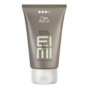 Wella EIMI Rugged Texture stylingová pasta 75ml