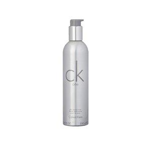 Calvin Klein CK One unisex tělové mléko 250ml