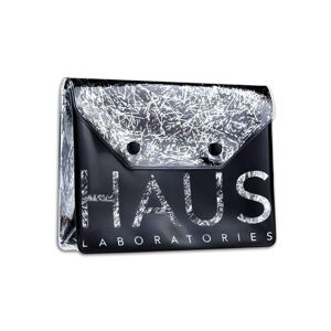 HAUS LABORATORIES by Lady Gaga Makeup Kit