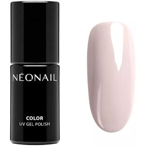 NeoNail 7752 Wedding  UV Hybrid Gel lak na nehty 7,2ml