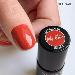 NEONAIL UV Nail Polish 7.2 ml Terracotta 8629-7