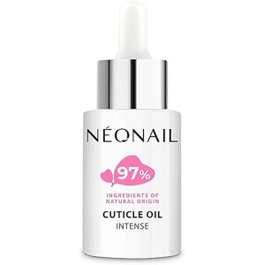 NEONAIL Vitamin Cuticle Oil INTENSE 6,5ml