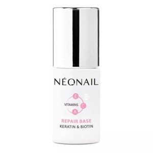 GÉL LAK NEONAIL REPAIR BASE 7,2ml,8387-8