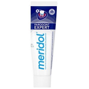 Meridol Parodont Expert 75 ml