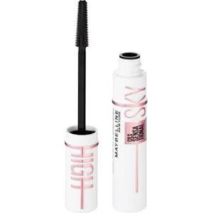 Maybelline Lash Sensational Sky High Tinted Foundation, 7,7 ml