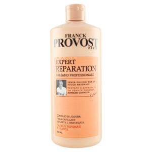 Franck Provost Kondicionér na vlasy Expert Reparation 750ml