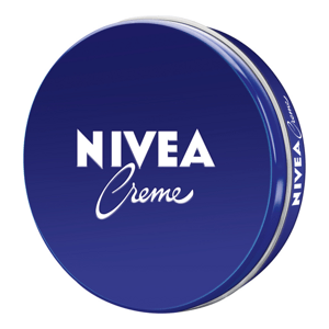 Nivea Creme univerzální krém, 150 ml