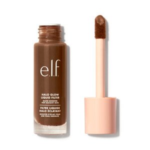 E.L.F. e.l.f. Halo Glow Liquid Filter 8 Rich, 31,5ml