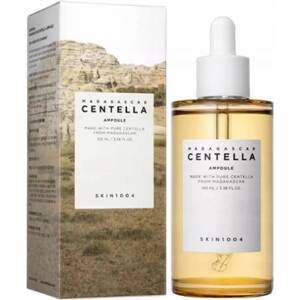 Skin1004 Madagaskar Centella Asiatica ampule, 100 ml