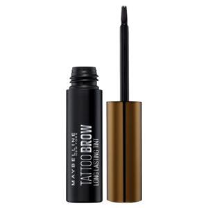 Maybelline Tattoo Brow Brow Colour pro ženy 4,6 g