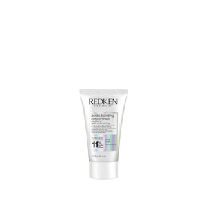 Redken Acidic Bonding Concentrate kondicionér 50ml