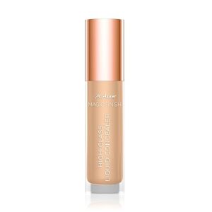 M. Asam Magic Finish Highclass Liquid Concealer Ivory, 4 ml