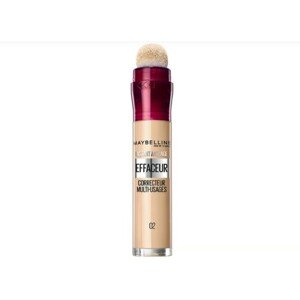 Korektor Maybelline Instant Anti-Age Eraser 02 Nude 6,8 ml