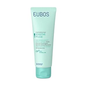 EUBOS Oprava citlivých rukou 75ml