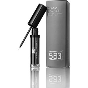 SA3 Magic Lashes serum, 4ml (Bez boxu)