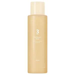 Numbuzin No.3 Super Glowing Essence Toner, 200 ml