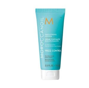 Moroccanoil Frizz Control Smoothing Lotion 75 ml