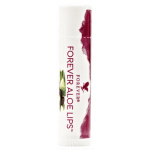 FOREVER Aloe Lips Pro popraskané rty 4,25g