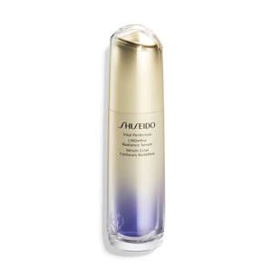 Shiseido Vital Perfection Zpevňující pleťové sérum 40ml