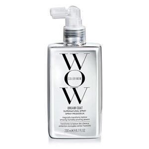 COLOR WOW Dream Coat - vlasy bez třepení, 200ml