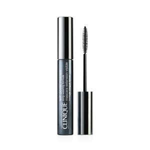 Clinique- Řasenka Lash Power Long-Wearing Formula, 6 ml, black onyx 01