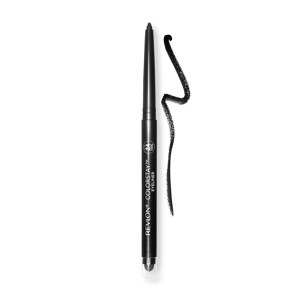 REVLON Colorstay Eyeliner, 201 Black/Noir