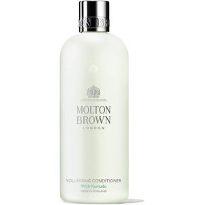 MOLTON BROWN Kondicionér pro zvětšení objemu s Kumudu 300 ml