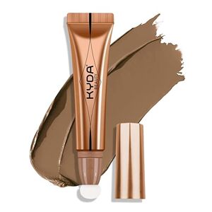 KYDA Contour Beauty Wand, tekutý korektor pro konturování obličeje