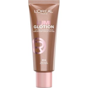 L'Oréal Paris Lumi Glotion Glow Enhancer, 40ml