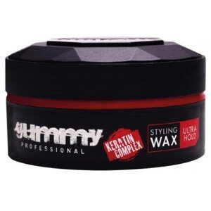 GUMMY Professional Vosk na vlasy Ultra Hold 150ml