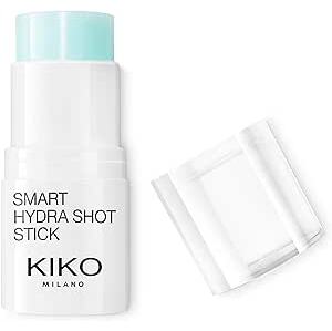 KIKO Milano Smart Hydrashot Stick, 4ml