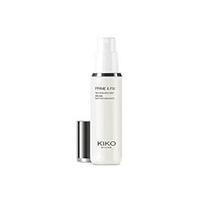 KIKO MILANO - Osvěžující mlha Prime & Fix, 70ml